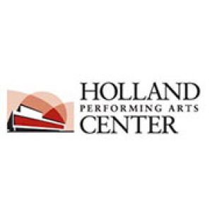 Holland Performing Arts Center